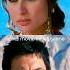 Did You Catch THIS Detail In 3idiots