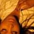 Toni Braxton Chico Debarge I Get So High Reggae Mix