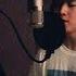 EXO 엑소 전야 前夜 The Eve HENRY DEMO Ver
