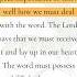 God S Word In Our Heart The New Life Devotional Series Andrew Murray Bible Andrewmurray