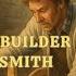 Jack S Cart Builder The Blacksmith And Fishing For Grayling