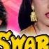 Swarag Se Sunder HD Jeetendra Mithun Chakraborty Jayapradha Hindi Movie With Eng Subtitles