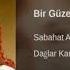 Sabahat Akkiraz Bir Güzel Sevdim 1994 Akkiraz Müzik