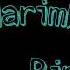 Despacito Marimba Ringtone