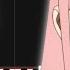 Darling In The Franxx ED 6 Darling EASY Piano Tutorial Sheet Music