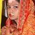 Ek Ta Raja Beti Tosre Pandit Phutahu Wedding Shortvideo Sarda Sinha Viral Geet 2025 Song Trending