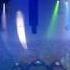 Tiesto Feel It In My Bones First State Remix