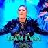 Team Becky Lynch Vs Team Lyra Valkyria