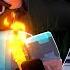 OMG NO ROBLOX CAMPING 2 IS OUT