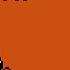 Mega Man X7 Radio Tower NES 8 Bit Remix