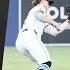 Rangers Vs Rays Game Highlights 6 5 25 MLB Highlights