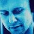 Civilization ASOT 821 Dub Mix