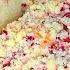 PIE In 5 Minutes Mix Everything And Put It In The Oven When I Don T Have Time I Bake A PIE With