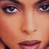 Jasmine Guy Unsung 90s IT Girl Tupac S Last Days With Her