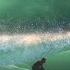 First Winter Swell Finally Hits South Africa
