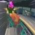 Watch Out The Latest GamePlay Of No Floor Challenge Plant Invasion Now
