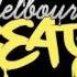 Timmy Trumpet SCNDL Bleed Original Mix