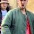 257ers Gangsta Official HD Video