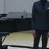 Invida Sorte Avara From Ariodante G F Handel