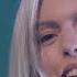 Eighth Wonder I M Not Scared 1988 HD HQ Lossless Audio
