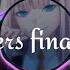 Nightcore Pastlives Sapientdream Sushi
