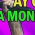 LA MONA AY CORAZON LETRA