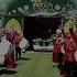 ВСТРЕЧА ЖЕНИХА И НЕВЕСТЫ В ТУРКМЕНИСТАНЕ 2023 BENTLEY идея свадьба Wedding Turkmenistan 2023