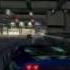 Burnout Paradise Palm Bay Heights Billboard 50