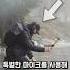 자연의 숨겨진 소리를 들려주는 남자