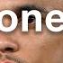 Liverpool BANK 10m For Trent Alexander Arnold