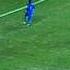 Concacaf Champions League Highlights Tempete Vs Morelia