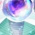 Vs DJ Subatomic Supernova Christmas Version No Straight Roads Deep Disco Synthwave