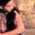 Raghav Crockroaxz Psy Beat Kill