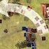 Fight For The Roman Empire Begins Battle Of Bedriacum 69 AD