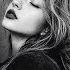 Shade House Music Melancholic Deep House To Soothe The Soul