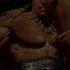Fun Mode Варвар Slowed Barbarian