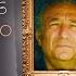Min Gulek Çand