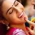 Mummy Kassam Song Coolie No 1 2020 I Udit Narayan Monali Thakur I Varun Dhawan Sara Ali Khan