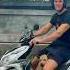 Proof Dogs Are A Man S Best Friend Dog Indonesia Travel Adventure