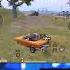 He Saved Me Then Betrayed Me BGMI IOU Teammates LIVE FUNNY Moments