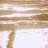 Andain Beautiful Things Dapa Deep Remix