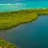 Bora Bora Island French Polynesia In 4K Video Relaxing Music Sleep Music Meditation Music