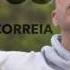 Santo Deus Julio Correia