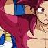 The Many Weird Canons Of Dragon Ball