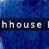 Techhouse DJ Mix Ragie Ban Darius Syrossian Raffa FL DerSlomka