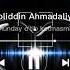 Shunday Otib Ketmasmiz Jaloliddin Ahmadaliyev New Music Music Mp3trend Jaloliddin Ahmadaliyev