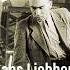 75 Years Of Liebherr Immerse Yourself In Our History Throwback