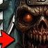 ITALIAN BRAINROT Characters GLOW UP Into HORROR AMAZING TRANSFORMATIONS