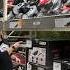 The BEST GAS LAWN MOWER At Home Depot Is