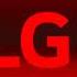 LG Logo In G Major 54